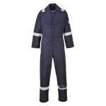 Portwest Modaflame-Haalari