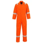 Portwest Modaflame-Haalari - Image 2