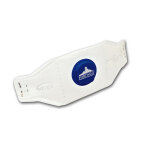 Portwest Eagle FFP2 Dolomite- Venttiilihengityssuojain