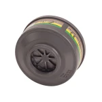 Portwest Kaasusuodatin ABEK - Image 3