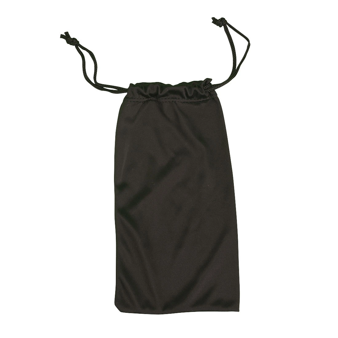 PA31BKR.jpg Portwest Säilytyspussi suojalaseille - Image 1