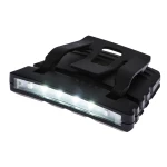 Portwest LED-Kypärävalo - Image 2