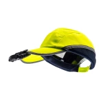 Portwest LED-Kypärävalo - Image 6