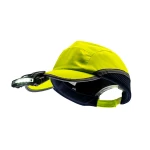 Portwest LED-Kypärävalo - Image 7