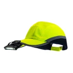 Portwest LED-Kypärävalo - Image 10