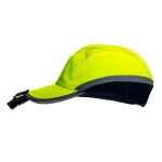 Portwest LED-Kypärävalo - Image 13