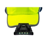 Portwest LED-Kypärävalo - Image 14