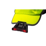 Portwest LED-Kypärävalo