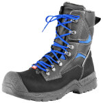 Turvamaihari Jalas 1378 HEAVY DUTY S3 SRC CI HRO - Image 3