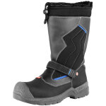 Turvasaapas Jalas 1388 HEAVY DUTY S3 SRC CI HRO - Image 3