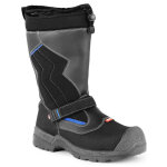 Turvasaapas Jalas 1388 HEAVY DUTY S3 SRC CI HRO - Image 2