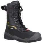 Turvasaapas Jalas 1808 ICE TRACK S3 SRC CI HRO - Image 2