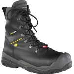 Turvamaiharit Jalas 1878 OFF ROAD S3 SRC CI HRO HI - Image 2