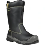 Turvasaapas Jalas 1898W WINTER KING S3 SRC HI HRO CI WG - Image 4