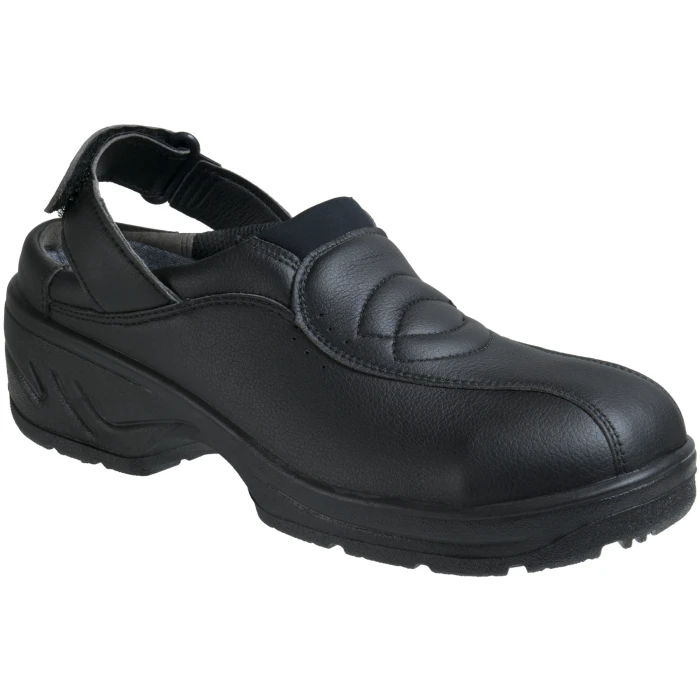 Jalas 2900 JACK SB A E FO Hollannikkaat - Image 3