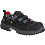 Turvasandaali Jalas 3020 ZENIT S1 SRC - Image 5