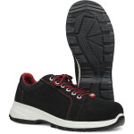 Turvajalkine Jalas STREET 3065