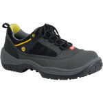 Turvajalkine Jalas 3110 LIGHT GRIP S2 HRO SRB - Image 3