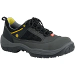 Turvajalkine Jalas 3110 LIGHT GRIP S2 HRO SRB - Image 3