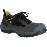 Turvajalkine Jalas 3118 LIGHT GRIP S3 SRB HRO - Image 3