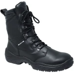 Työsaapas Jalas 3322 DRYLOCK O2 SRB WR HRO FO - Image 3