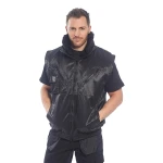 Portwest Pilotti Takki - Image 6