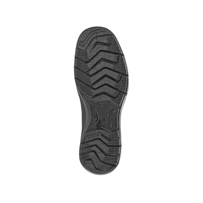Sievi Active 1-2 ESD Työkenkä - Image 2