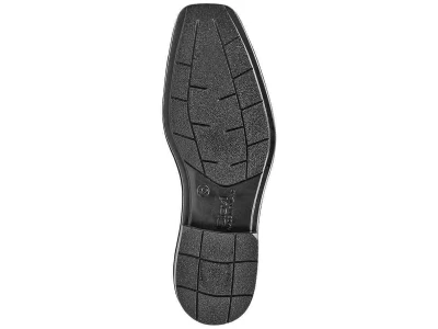 Sievi Mark Puolikenkä - Image 2