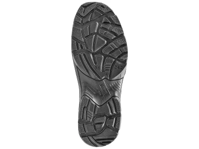 SieviAir Roller S1 Turvakengät - Image 2