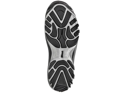 Sievi Roller High+ S3 Turvakenkä - Image 2