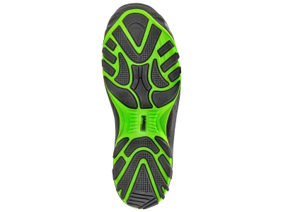 Sievi Viper Roller+ S3 Turvakengät - Image 2