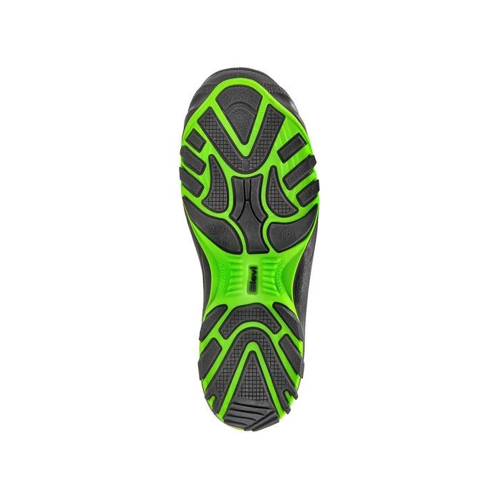 Sievi Viper Roller+ S3 Turvakengät - Image 2