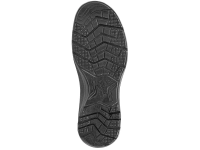Sievi Targa S1 Turvasandaali - Image 2
