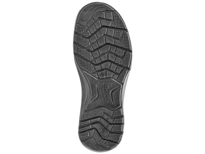 Sievi Matador S3 Turvakengät - Image 2