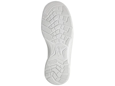 Sievi Terrain S3 Työjalkine - Image 2