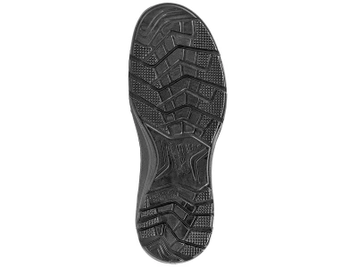 Sievi Air R3 Roller S3 Turvakenkä - Image 2