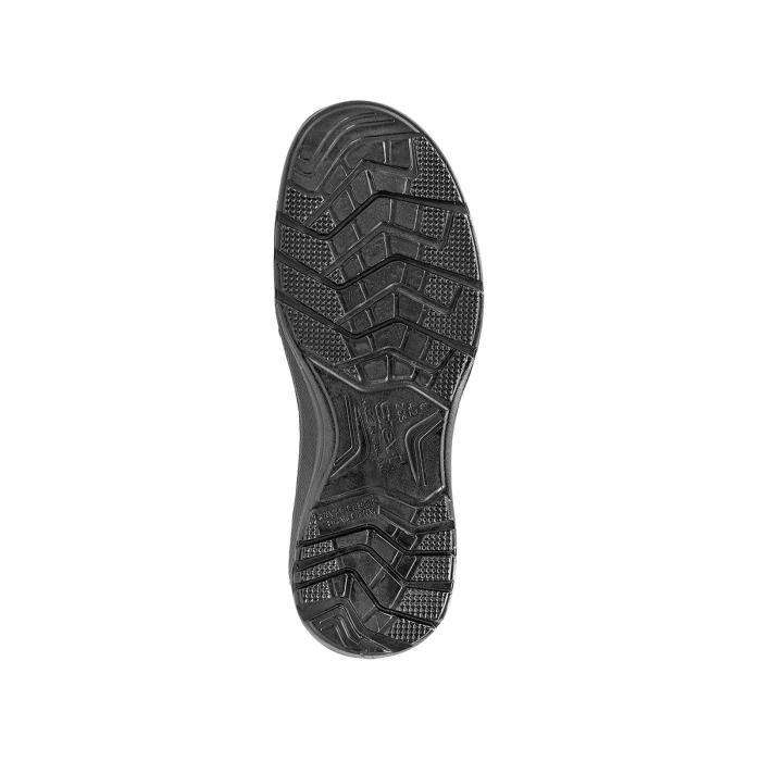 Sievi Air R3 Roller S3 Turvakenkä - Image 2