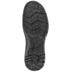 Sievi Air R5H Roller S1P Turvanilkkuri - Image 2