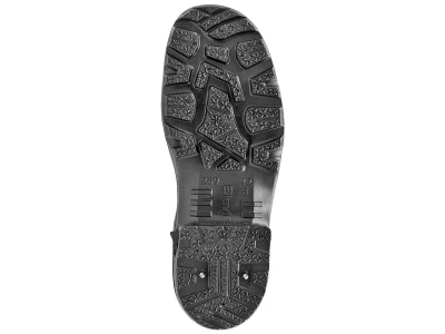 Sievi Spike 3 Nastalliset Turvakengät - Image 2
