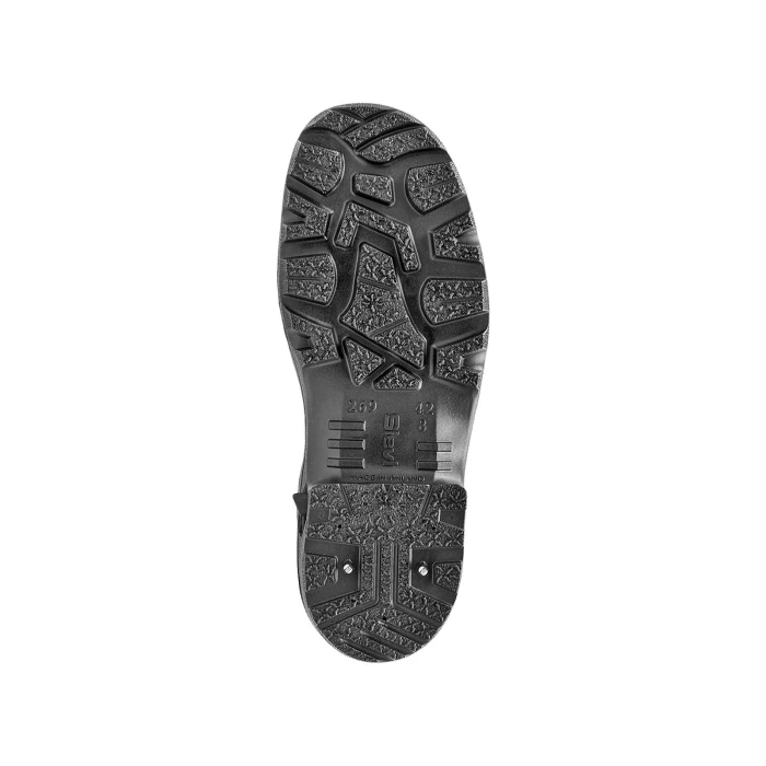 Sievi Spike 3 Nastalliset Turvakengät - Image 2
