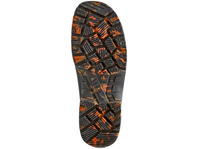 Sievi Mguard Roller XL+ S3 Turvakenkä - Image 2