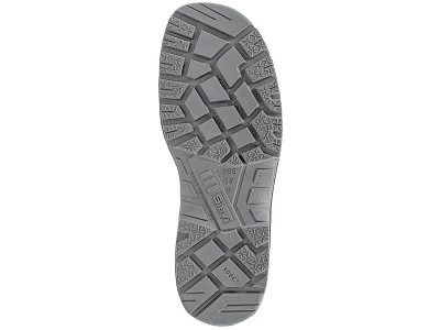 Sievi AL Hit Roller + S3 HRO Turvakengät - Image 2
