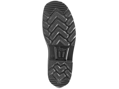 Sievi Light Boot Black O4 Saappaat - Image 2