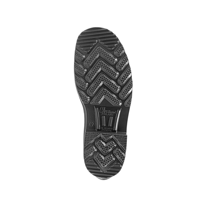 Sievi Light Boot Camo O5 Saapas - Image 2