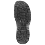 Sievi RELAX CT S1PL Turvajalkineet - Image 2