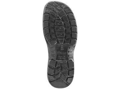 Sievi GT 2+ S3 Turvakengät - Image 2