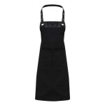 Premier Espresso Essu PR123 - Image 2