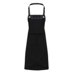 Premier Espresso Essu PR123 - Image 2