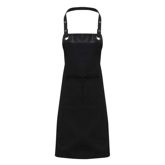 Premier Espresso Essu PR123 - Image 2