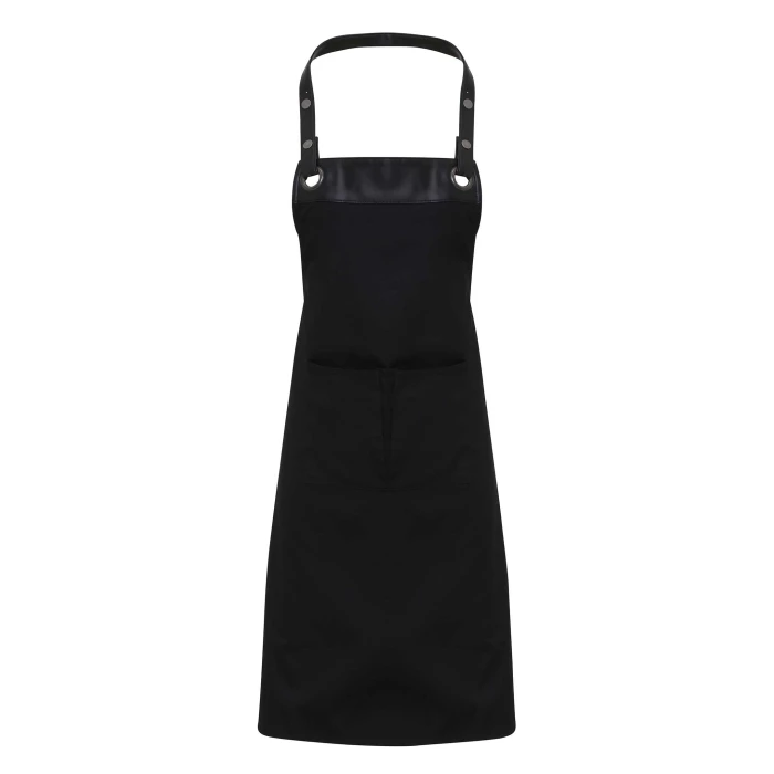 Premier Espresso Essu PR123 - Image 2